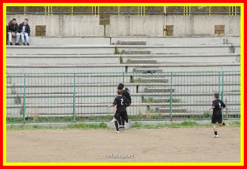180303 cefalusport 159.jpg